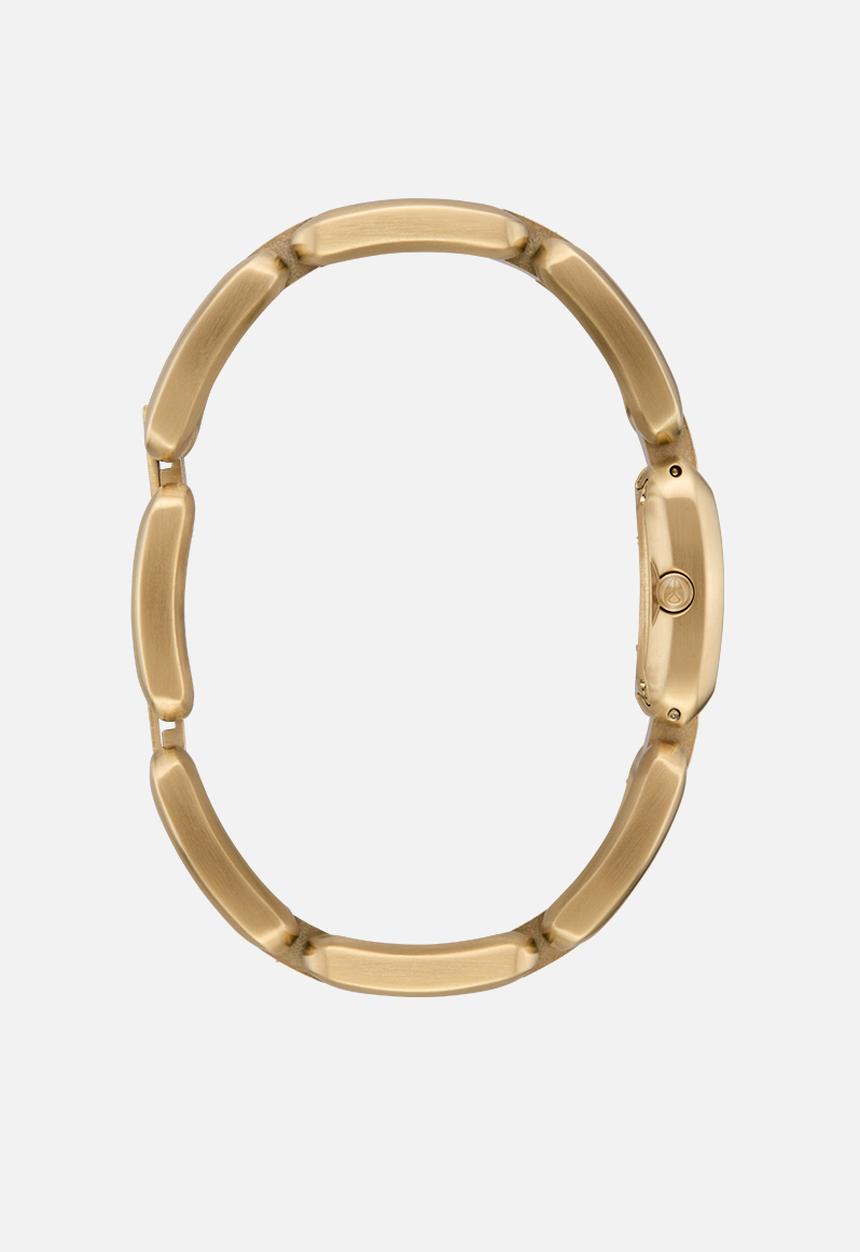 Nixon - Sisi Watch  - Gold
