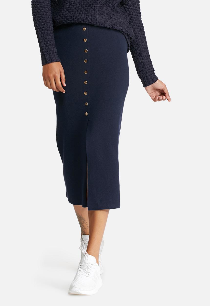 Vero Moda - Maine skirt