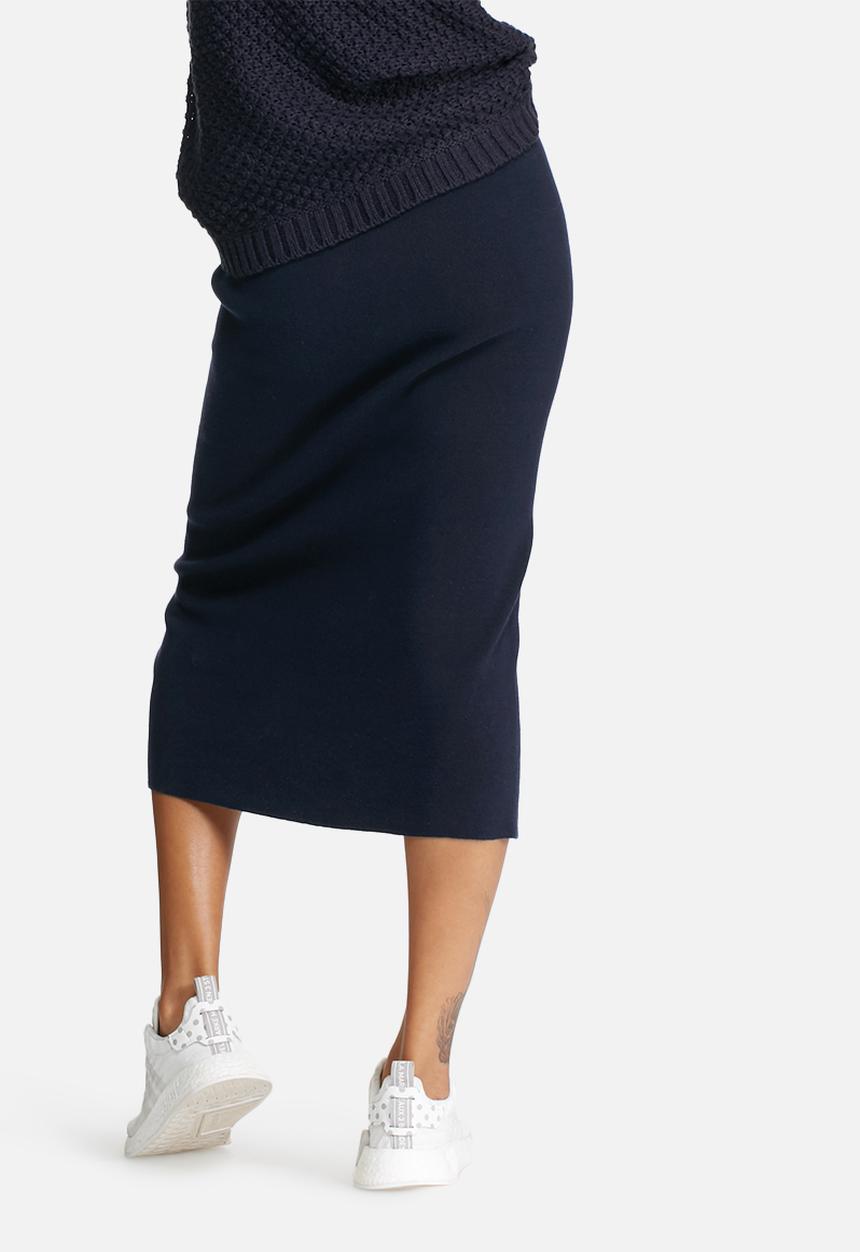 Vero Moda - Maine skirt