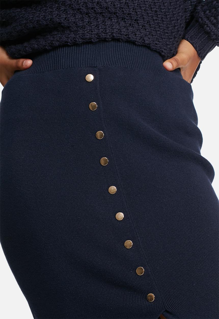 Vero Moda - Maine skirt