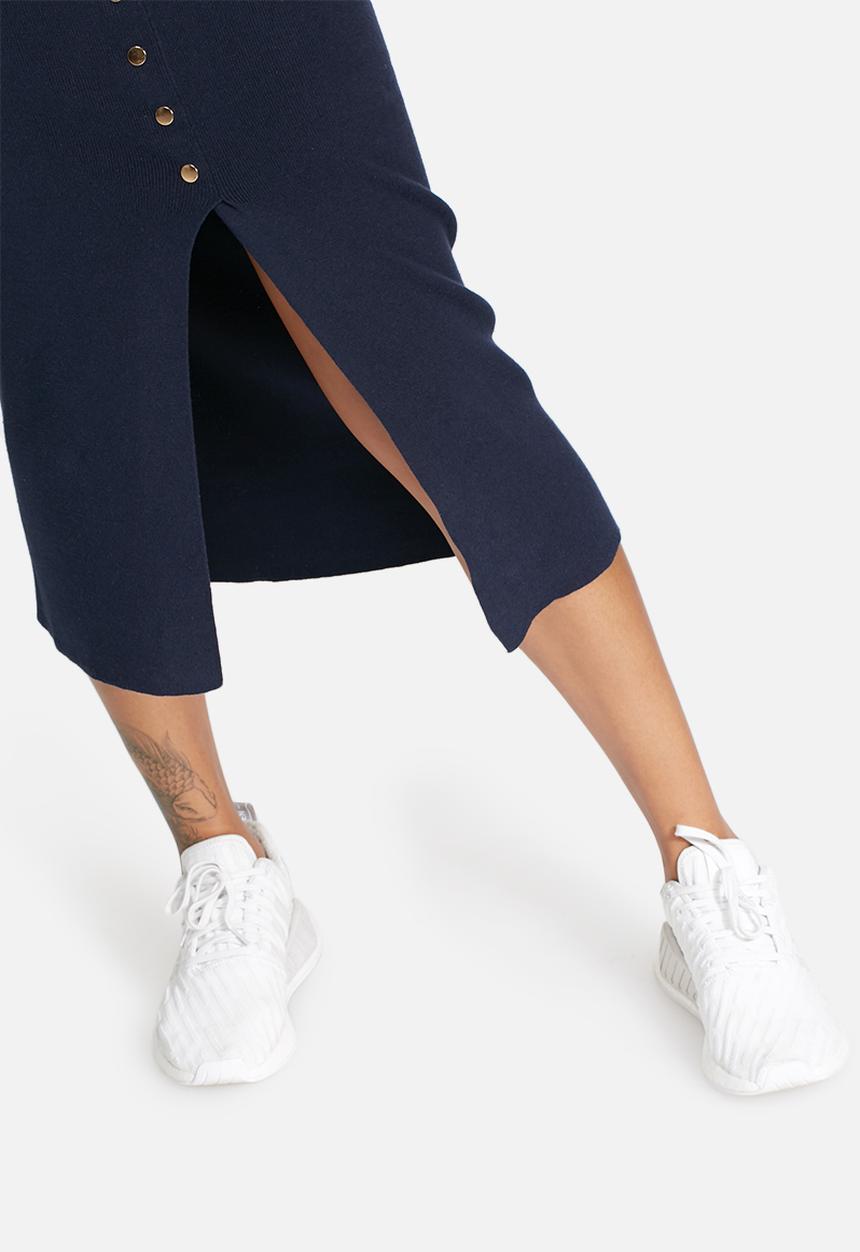 Vero Moda - Maine skirt