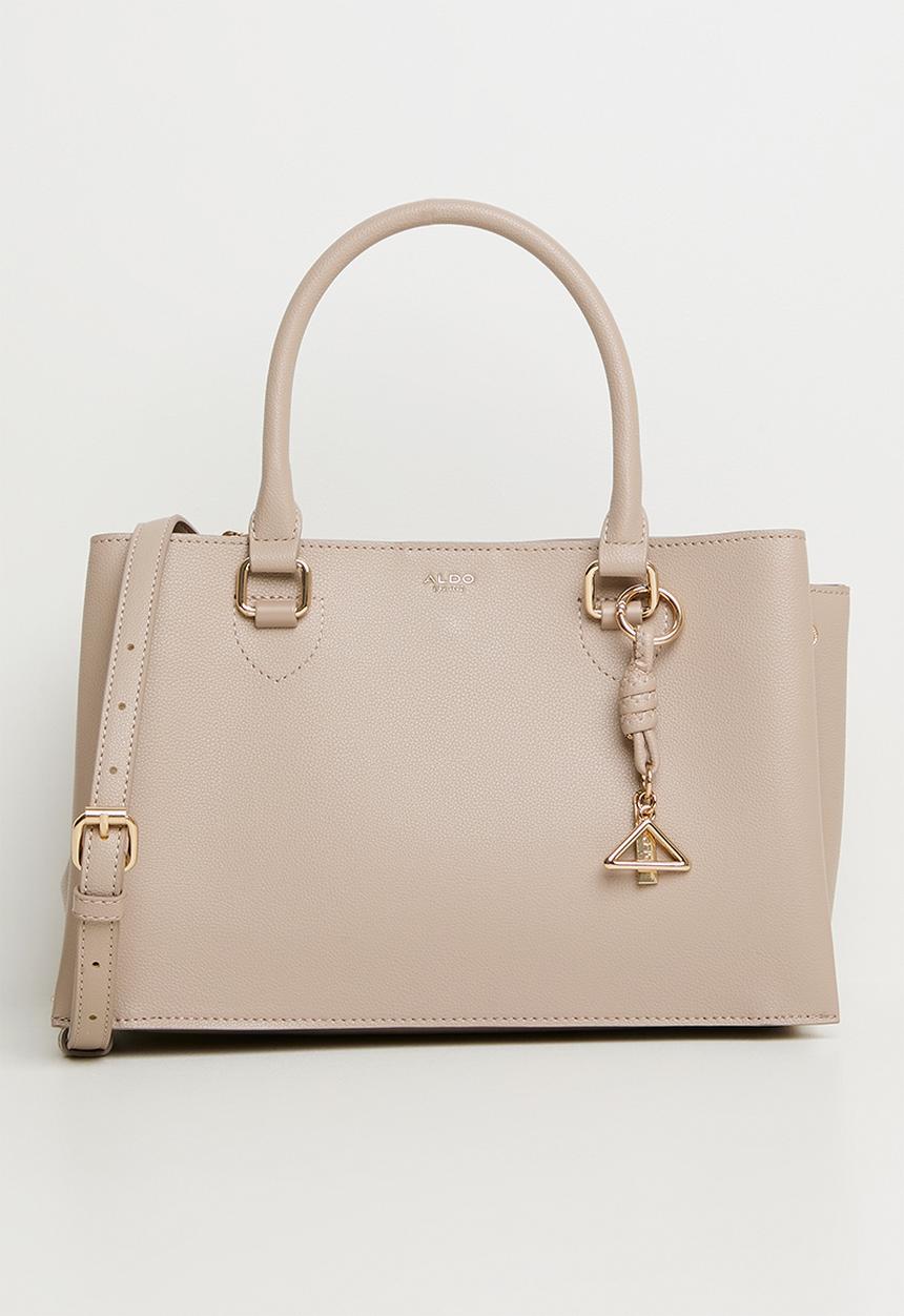 ALDO - Emmelyne - Taupe