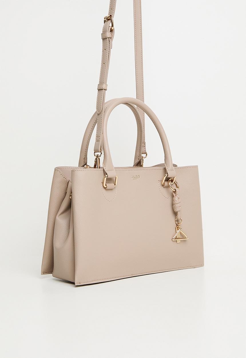 ALDO - Emmelyne - Taupe