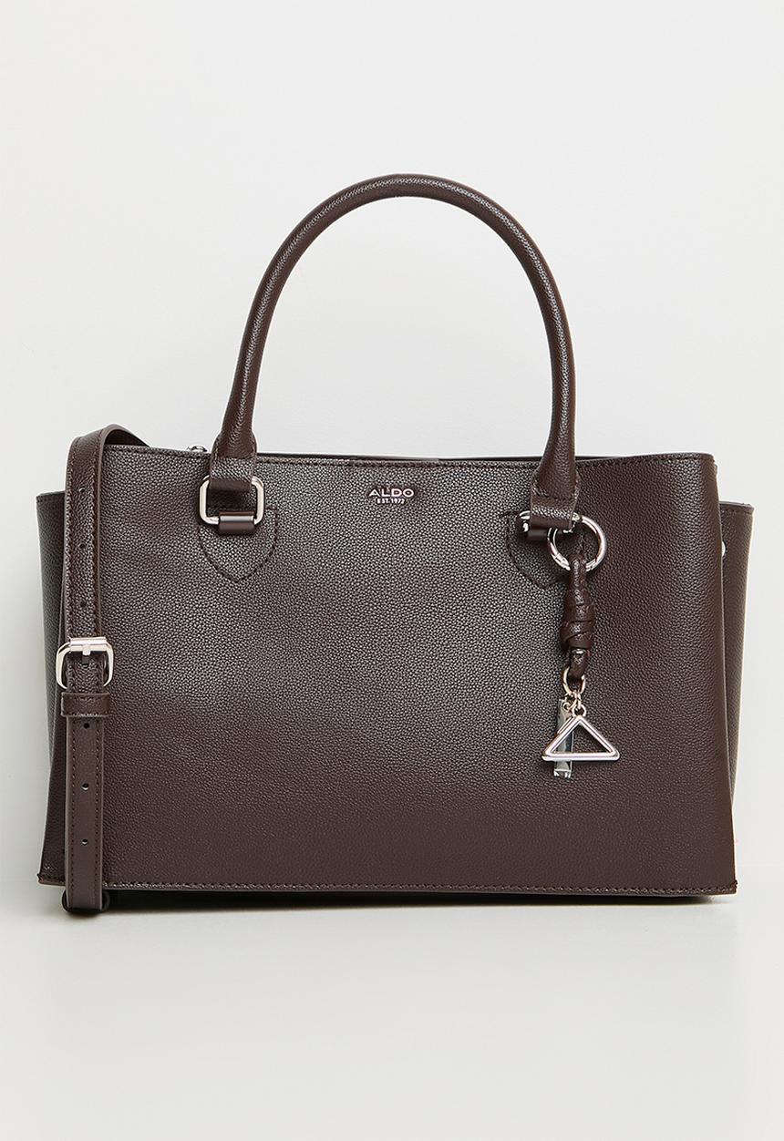 ALDO - Emmelyne - Brown