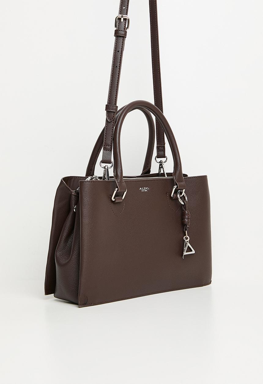 ALDO - Emmelyne - Brown