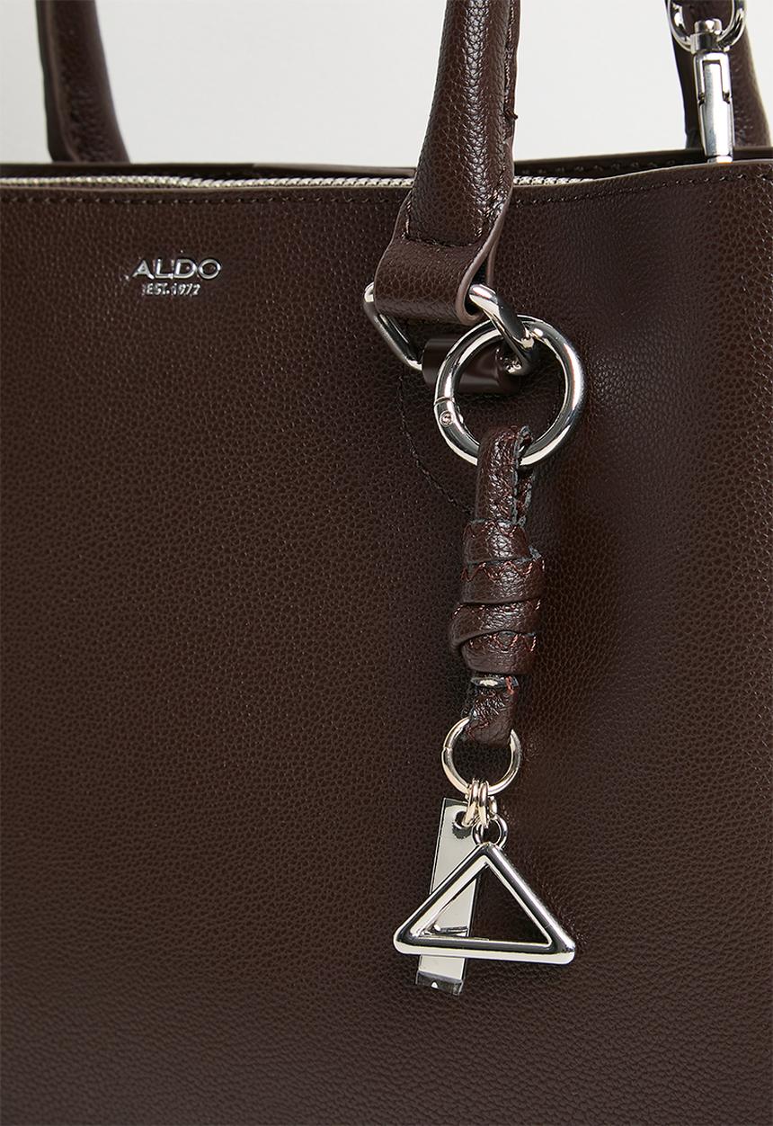 ALDO - Emmelyne - Brown