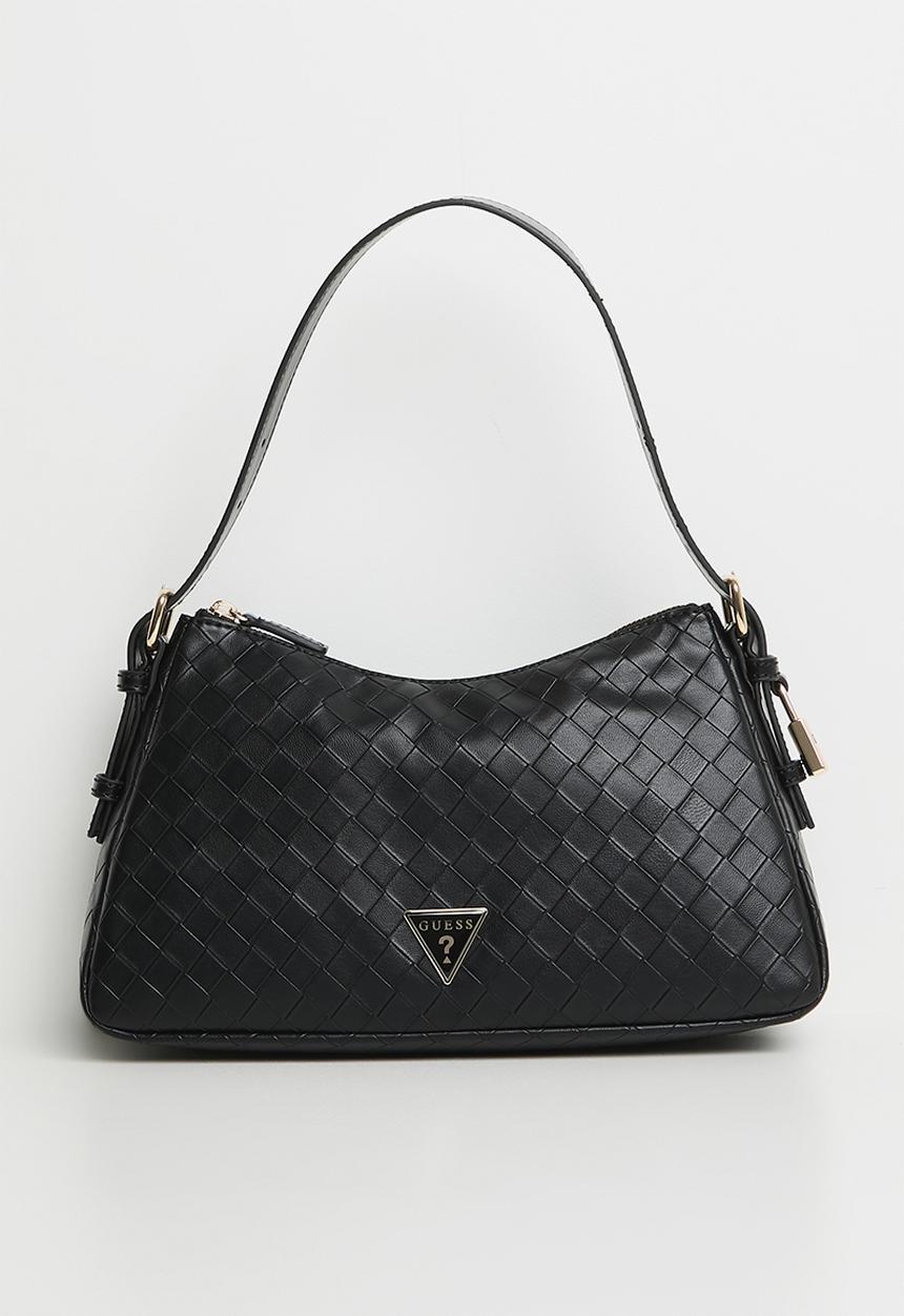 GUESS - Mindy Shoulder - Black