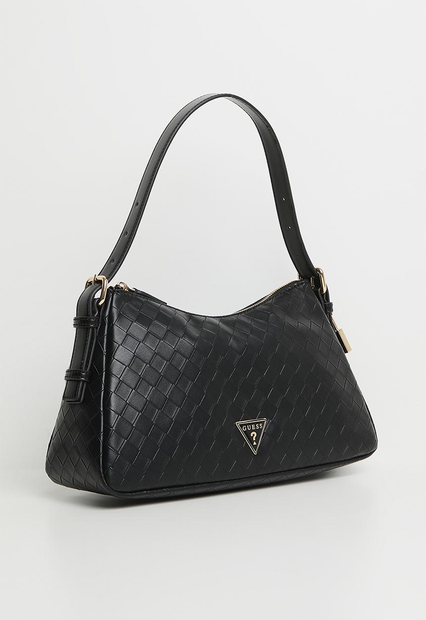 GUESS - Mindy Shoulder - Black