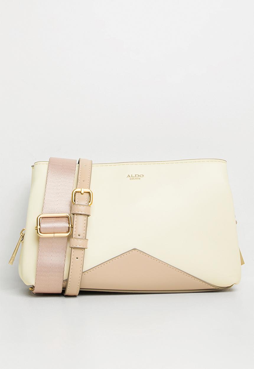 ALDO - Legoria - Open Beige