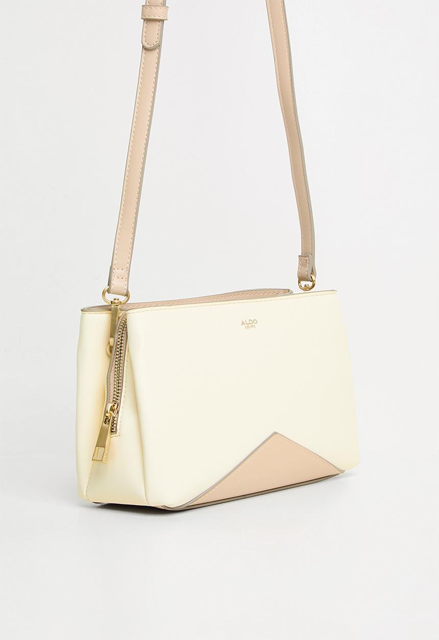 ALDO - Legoria - Open Beige