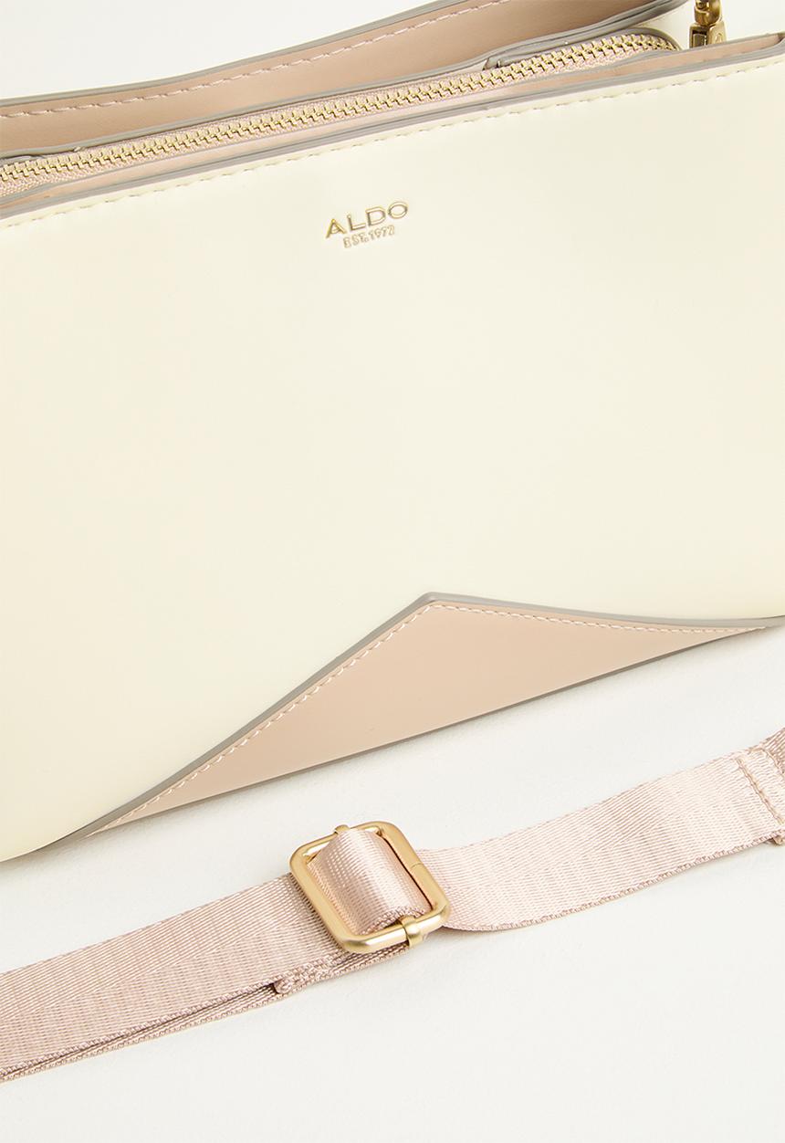 ALDO - Legoria - Open Beige