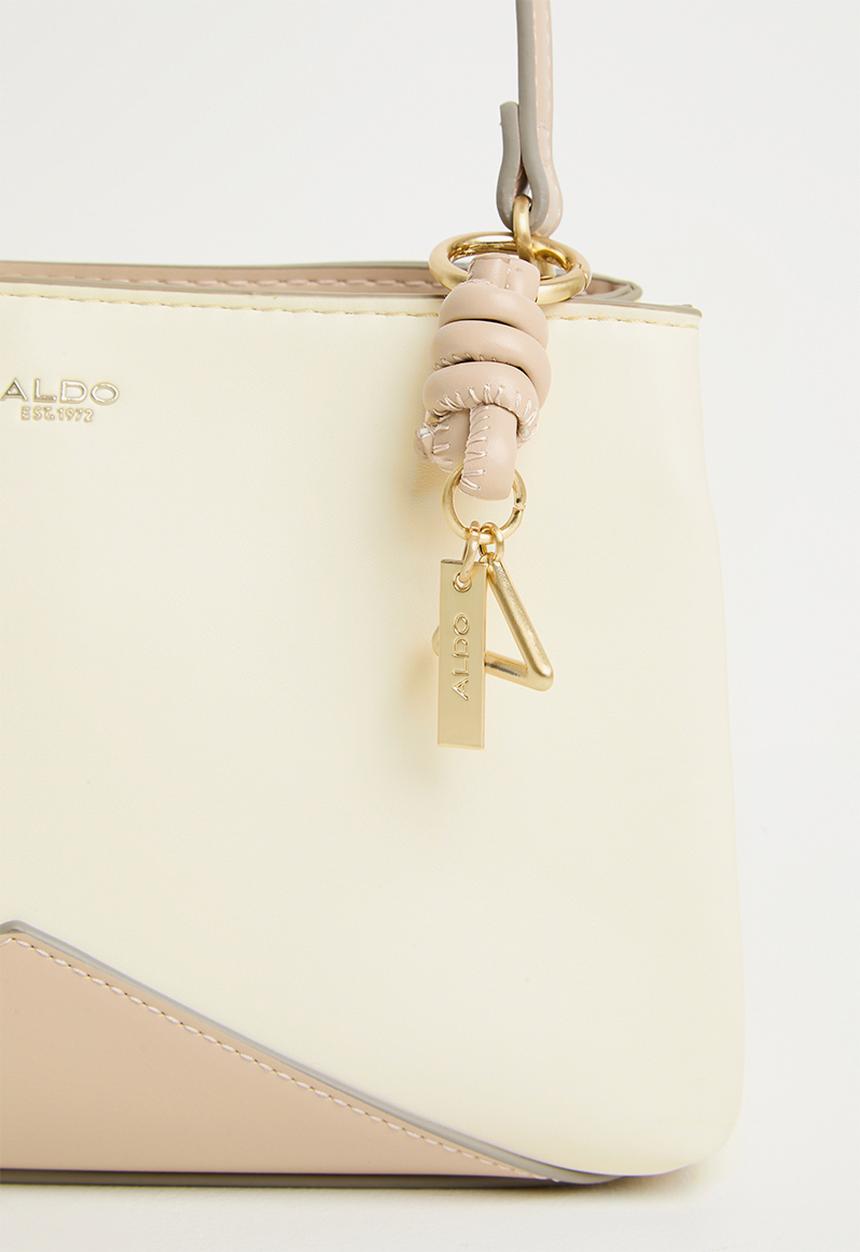 ALDO - Legoria - Open Beige