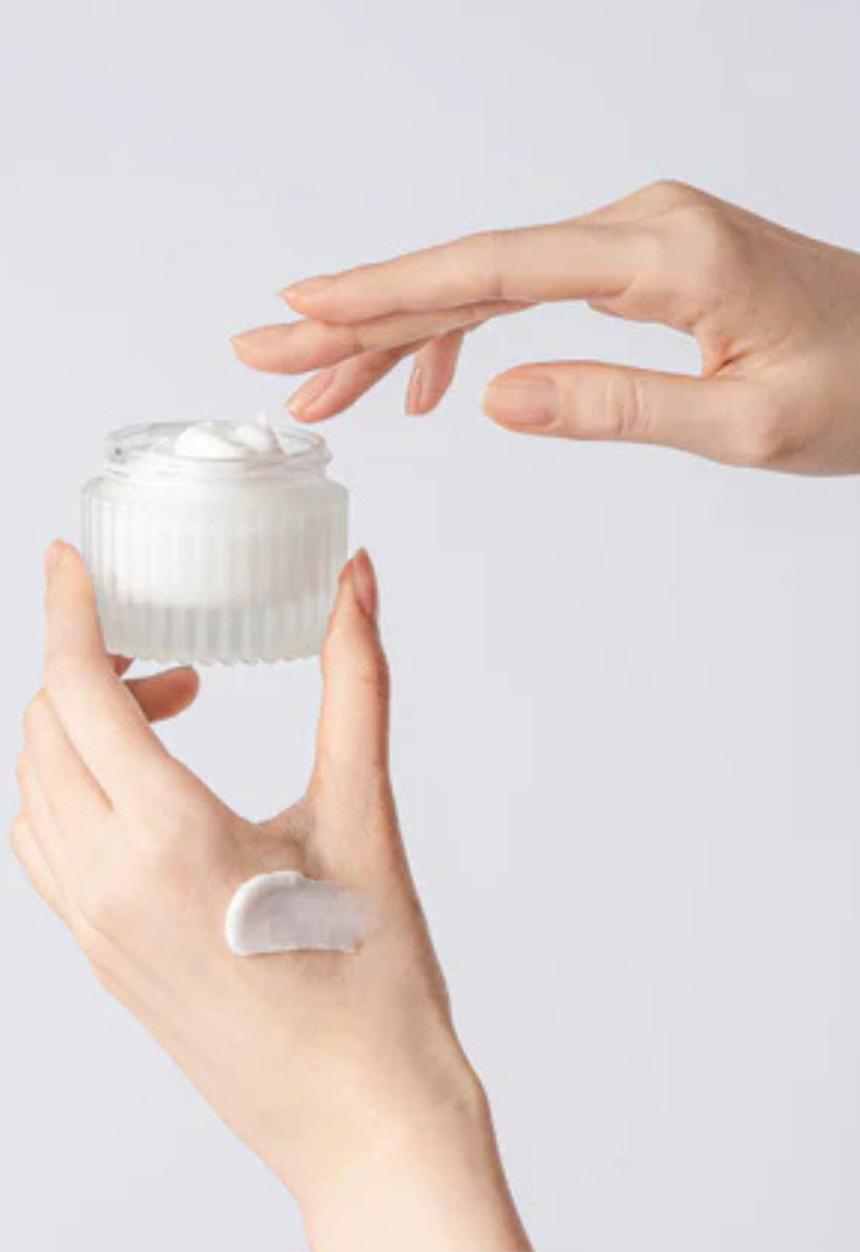 TOCOBO - Multi Ceramide Cream - 50ml