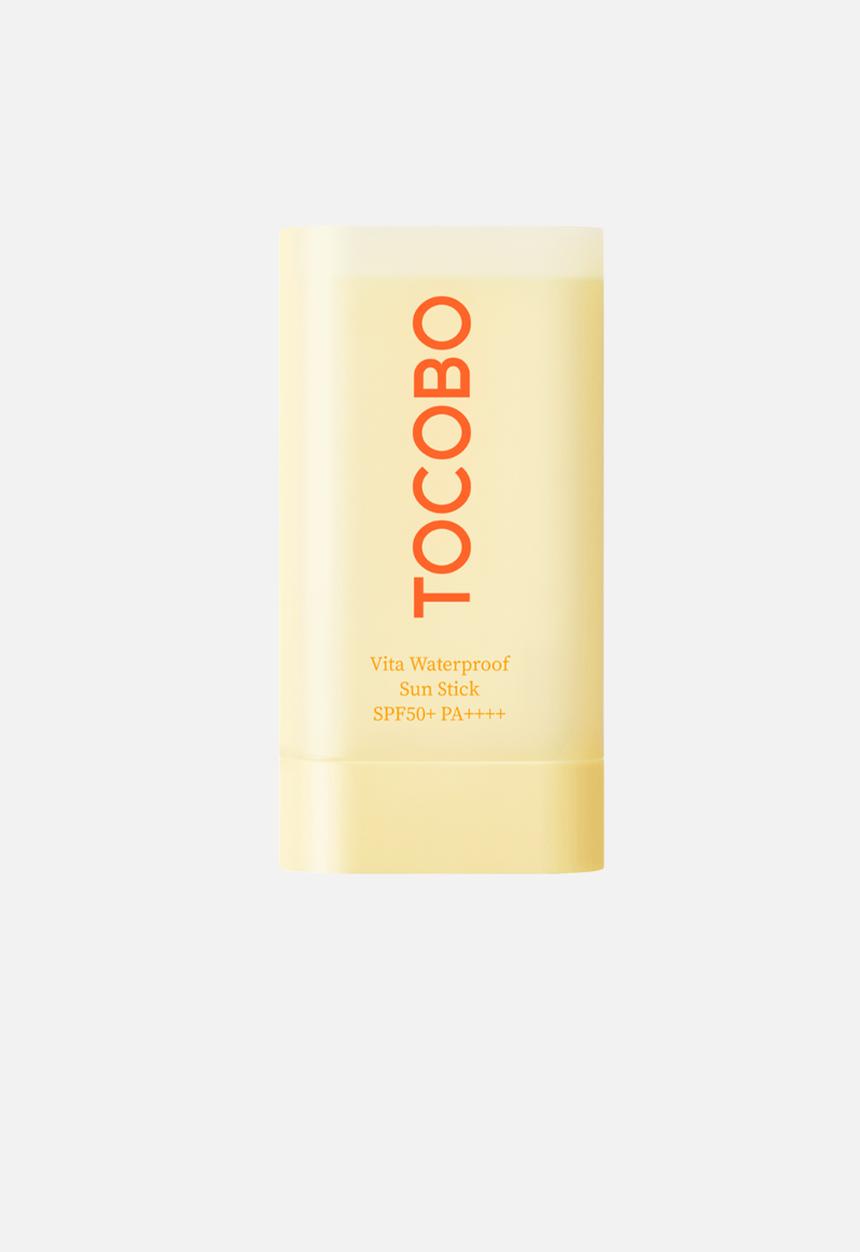 TOCOBO - Vita Waterproof Sun Stick - 18g
