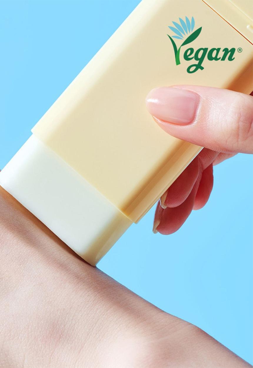 TOCOBO - Vita Waterproof Sun Stick - 18g