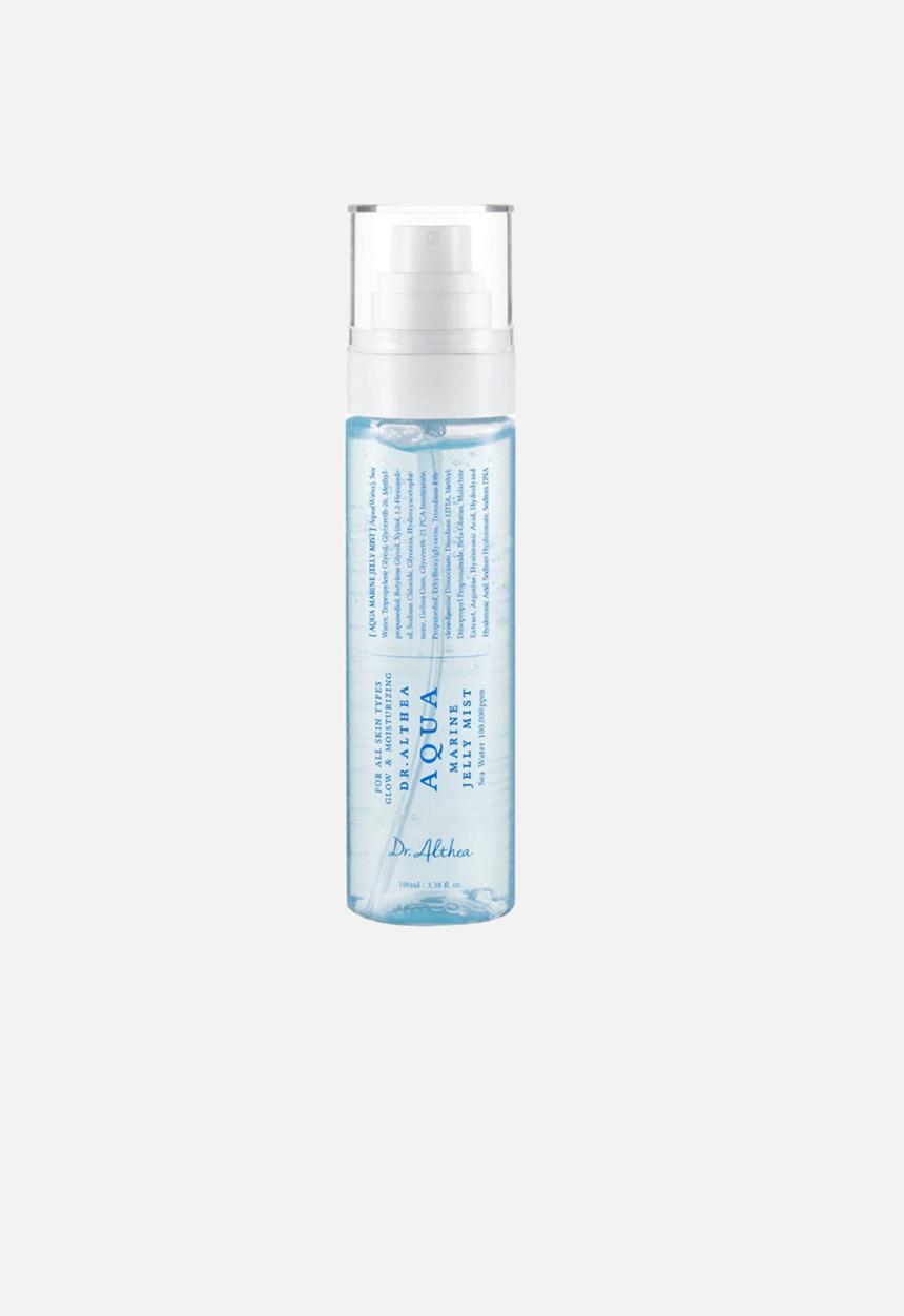 Dr Althea - Aqua Marine Jelly Mist - 100ml