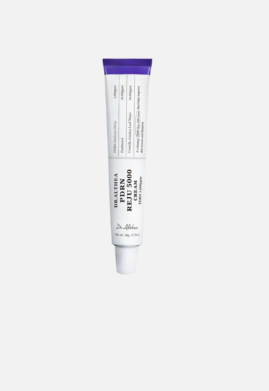 Dr Althea - PDRN Reju 5000 Cream - 20g