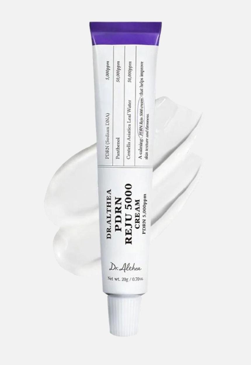 Dr Althea - PDRN Reju 5000 Cream - 20g
