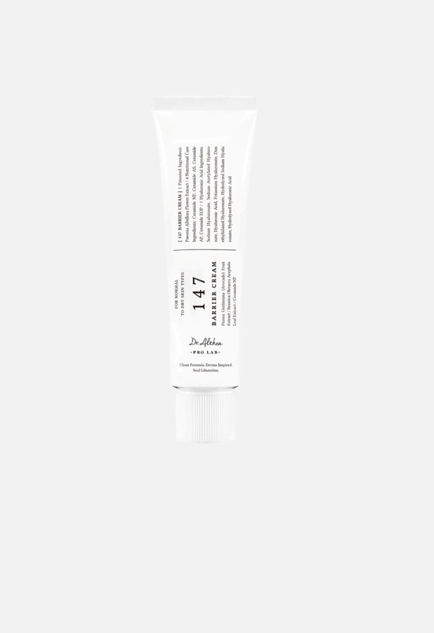Dr Althea - 147 Barrier Cream - 50ml