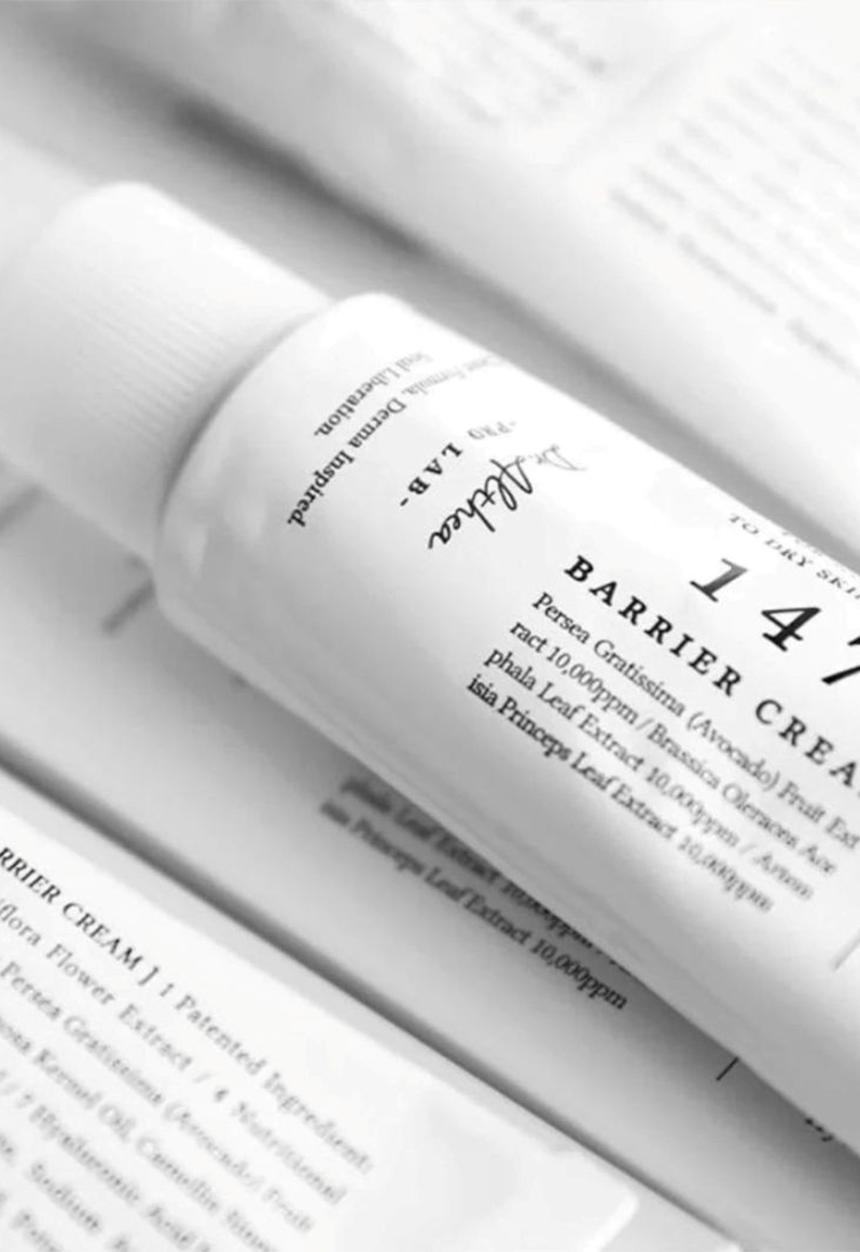 Dr Althea - 147 Barrier Cream - 50ml