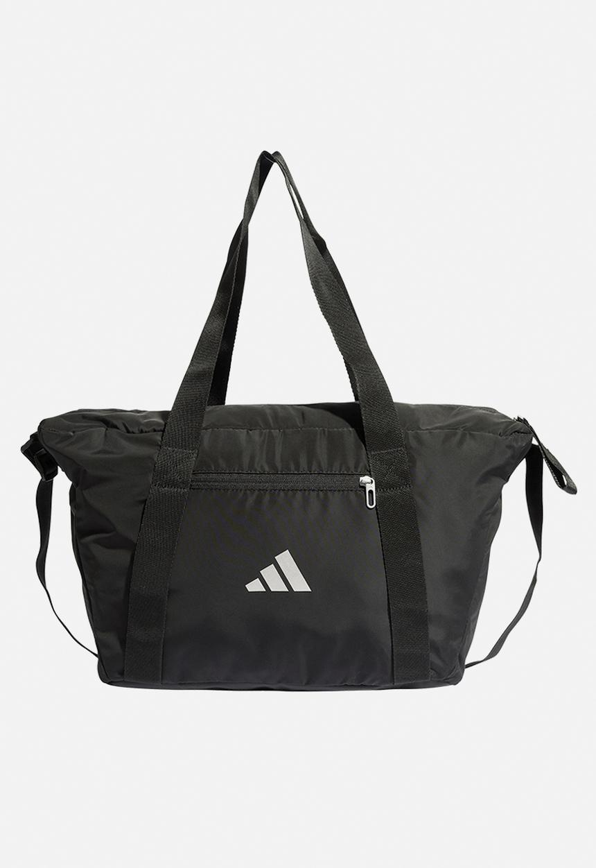 adidas Performance - SP Tote bag - black