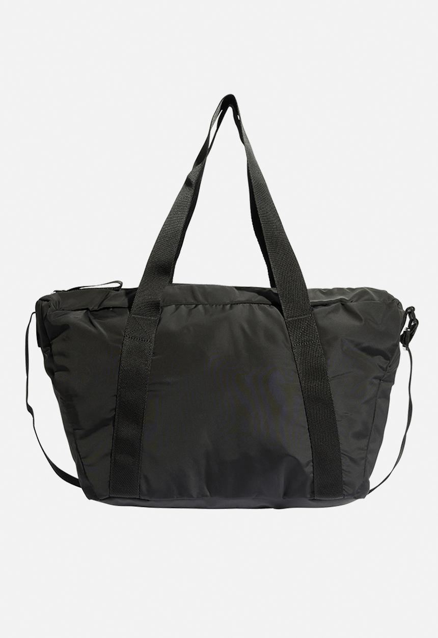 adidas Performance - SP Tote bag - black