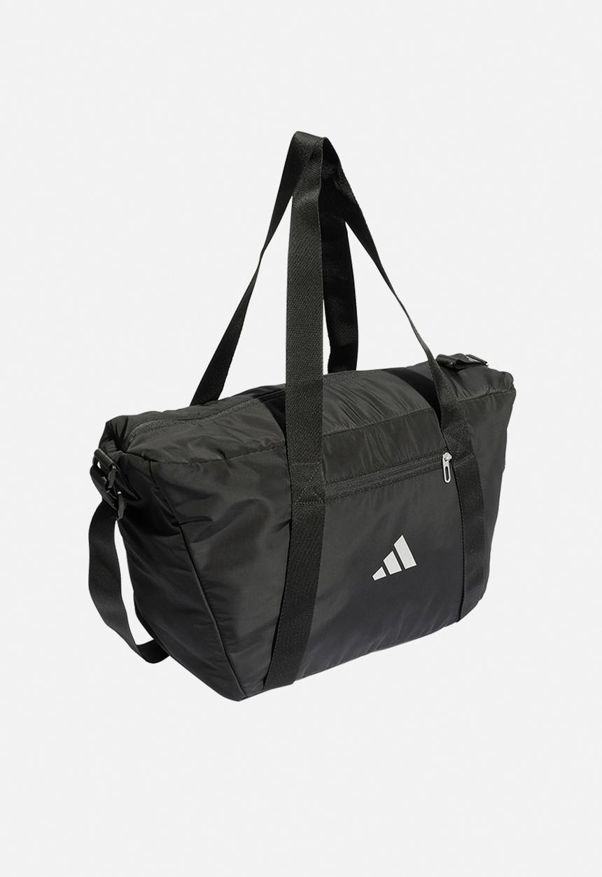 adidas Performance - SP Tote bag - black