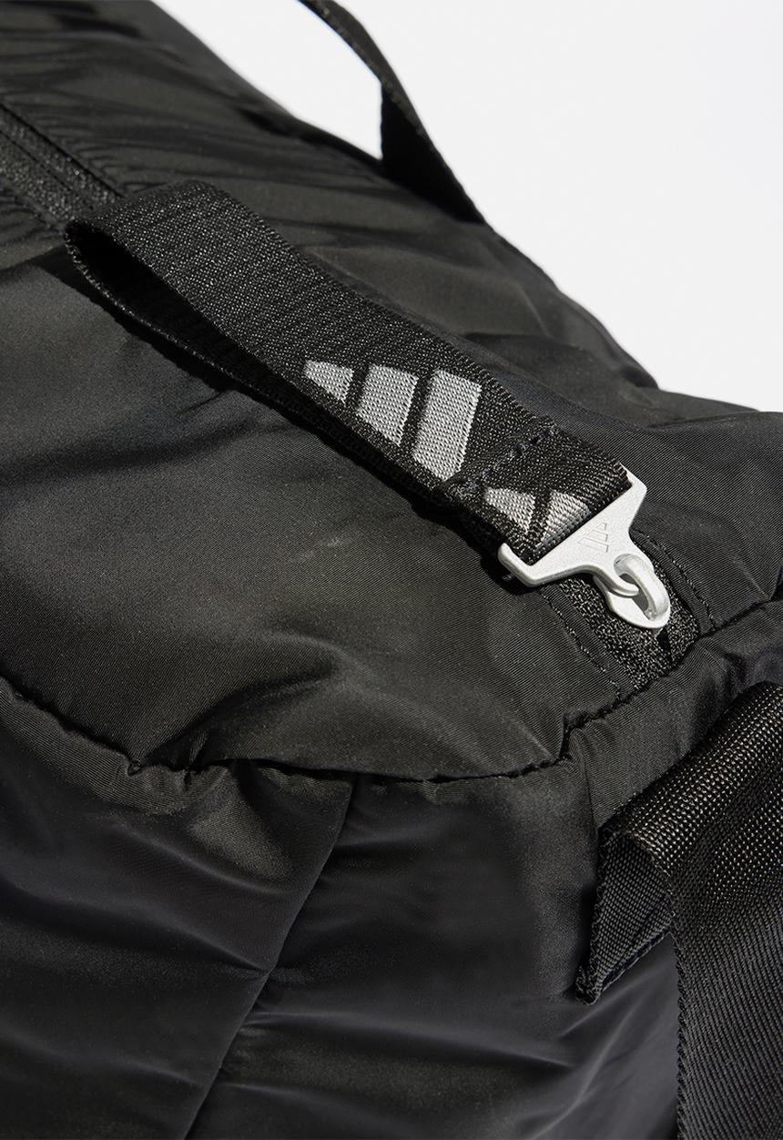 adidas Performance - SP Tote bag - black