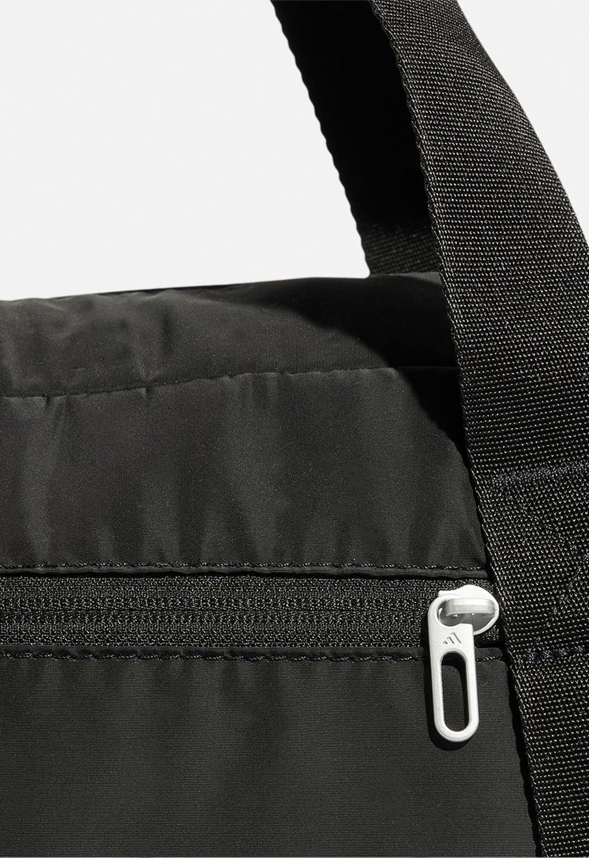 adidas Performance - SP Tote bag - black