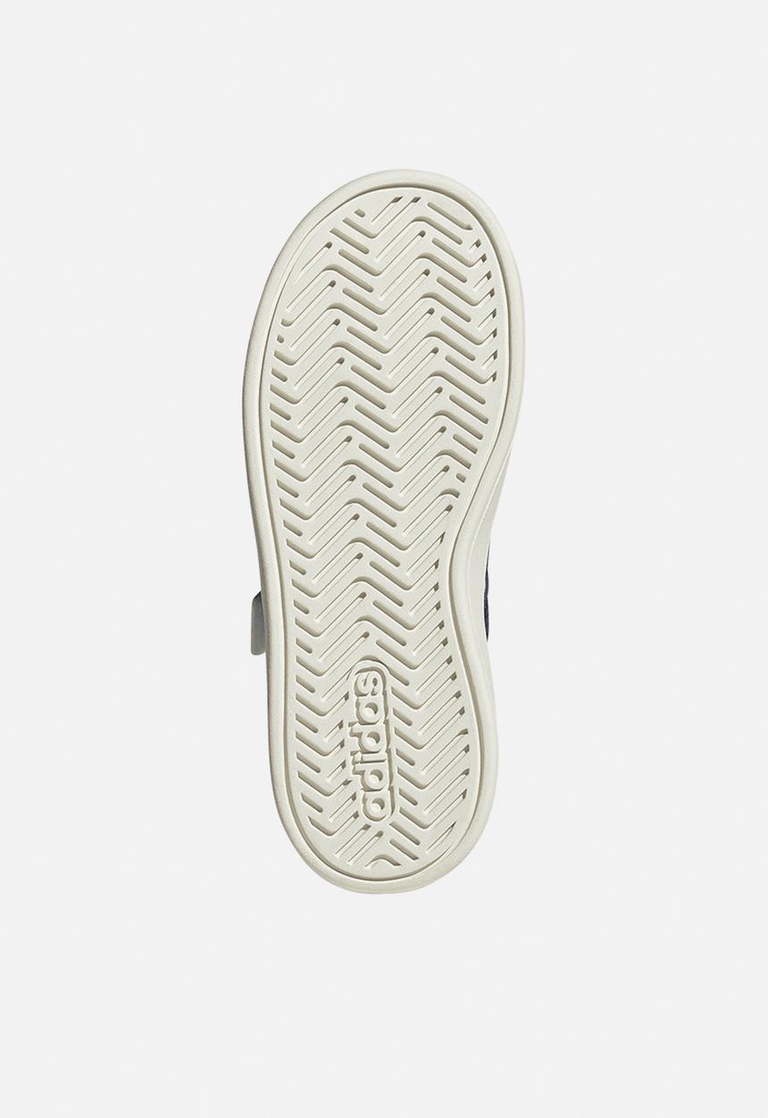 adidas Performance - Grand Court Toy Story El C