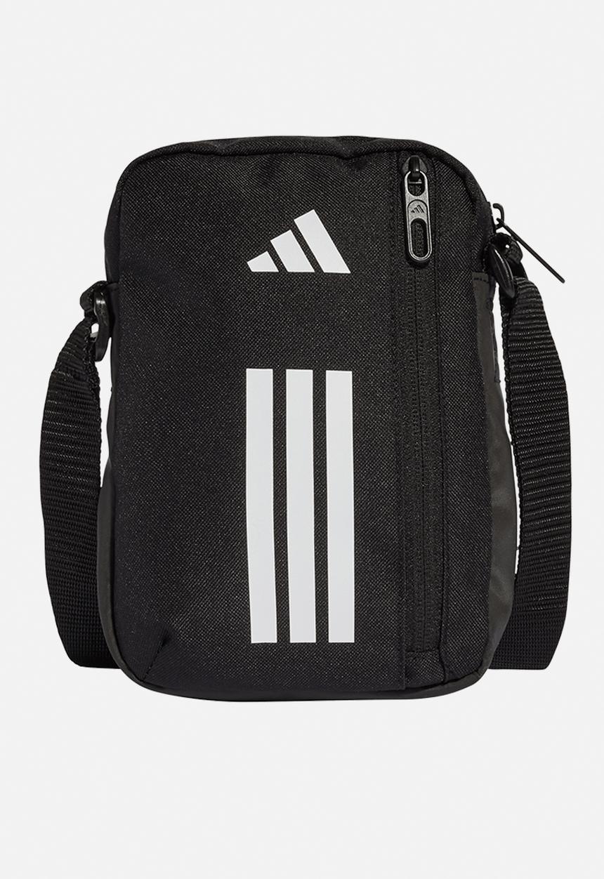adidas Performance - Apwr Organizer - Black/White