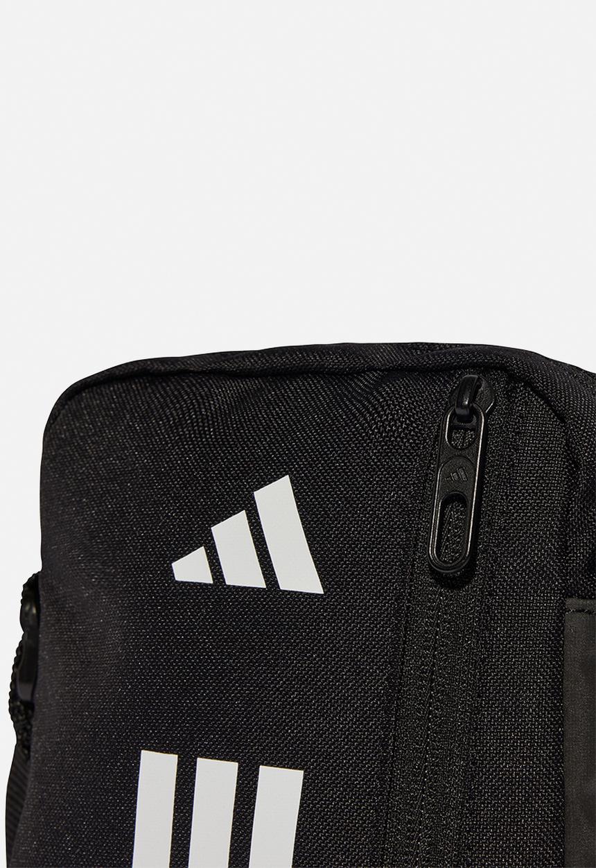 adidas Performance - Apwr Organizer - Black/White