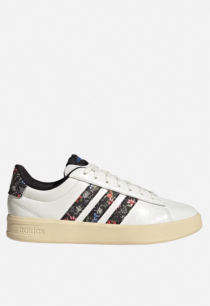 adidas Originals - GRAND COURT 3.0