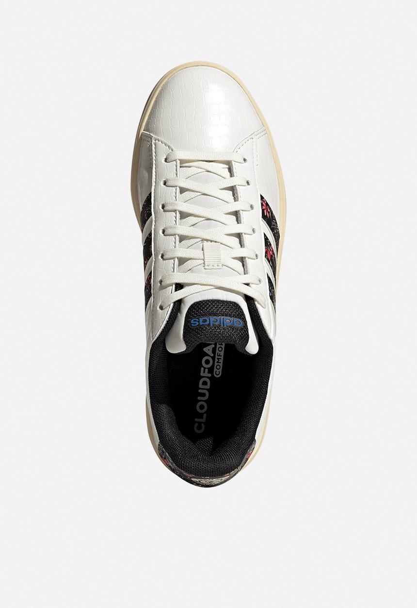 adidas Originals - GRAND COURT 3.0