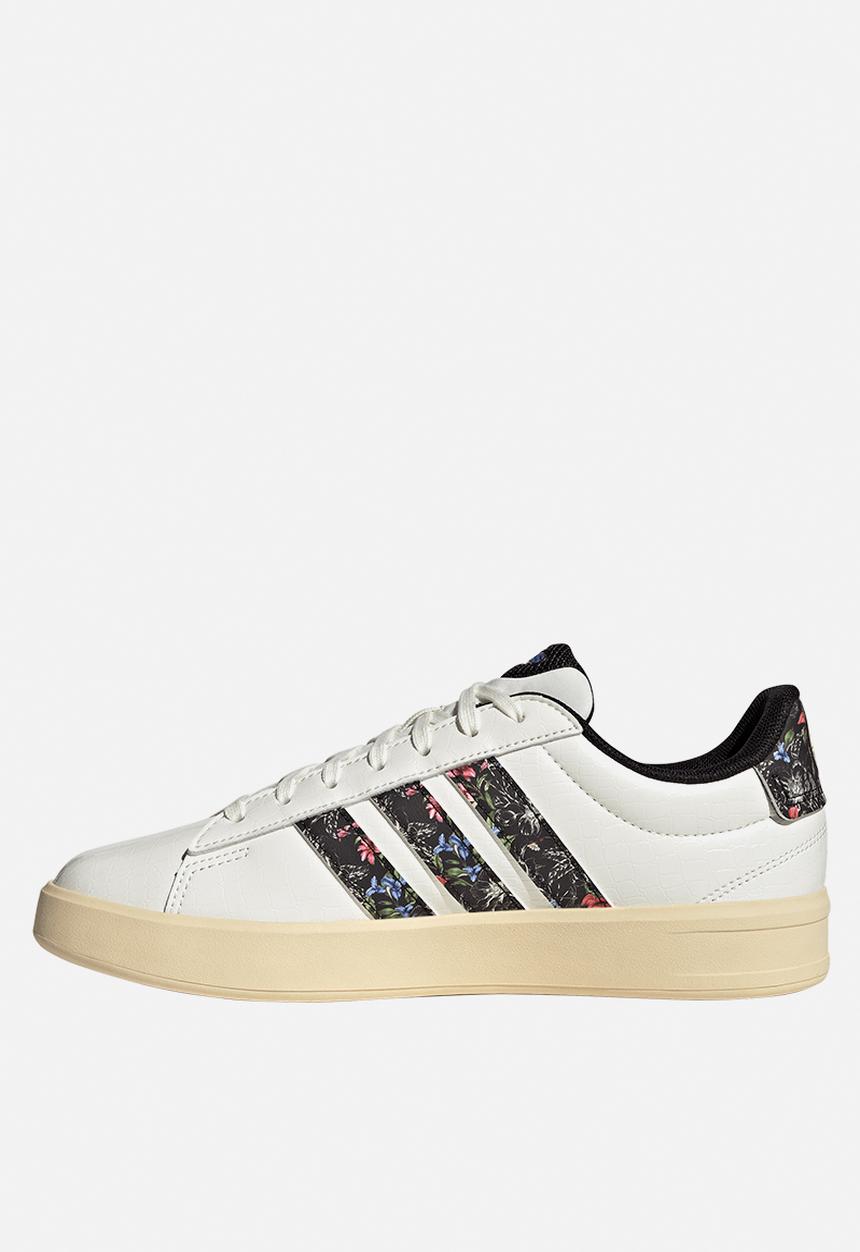 adidas Originals - GRAND COURT 3.0