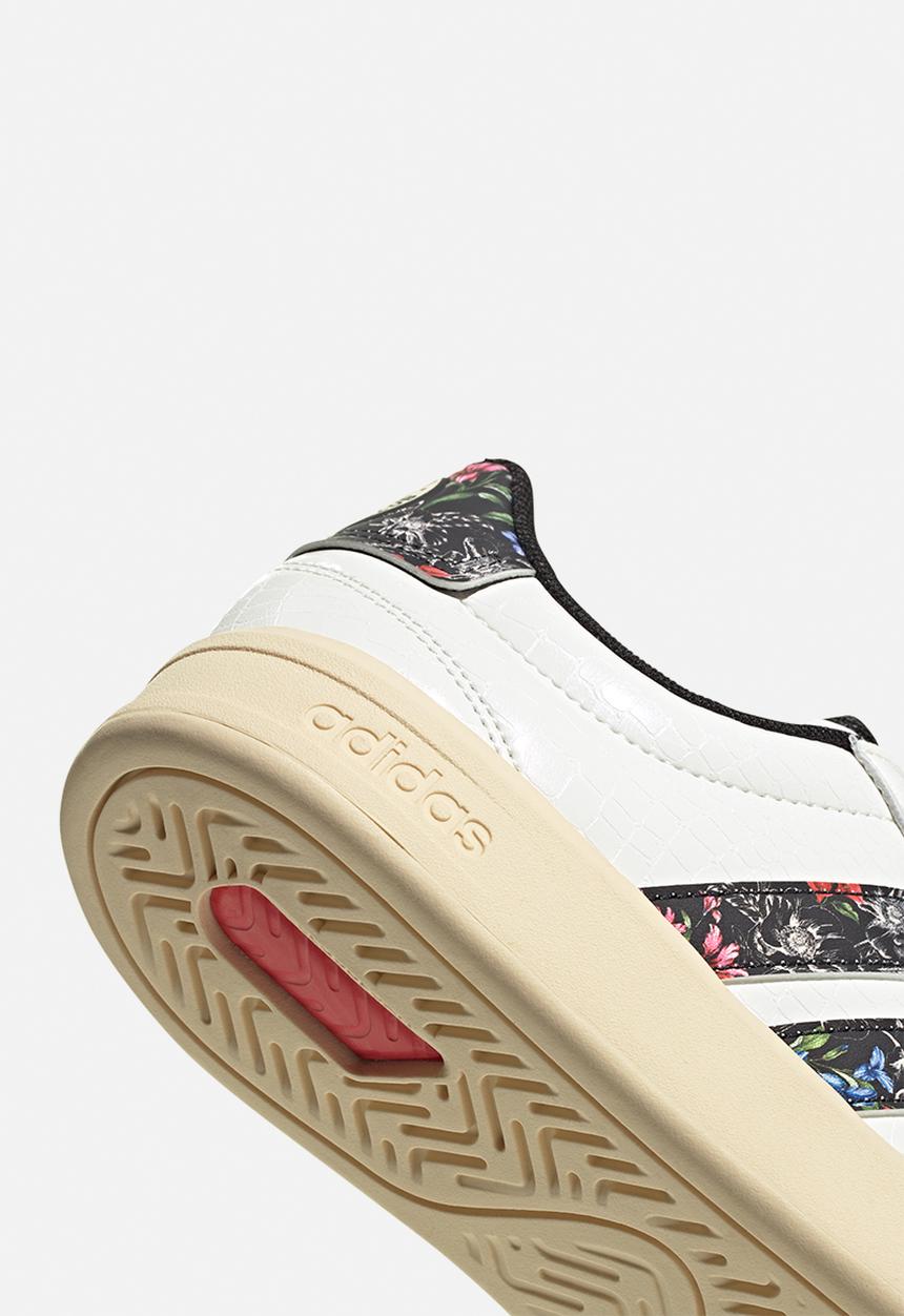 adidas Originals - GRAND COURT 3.0