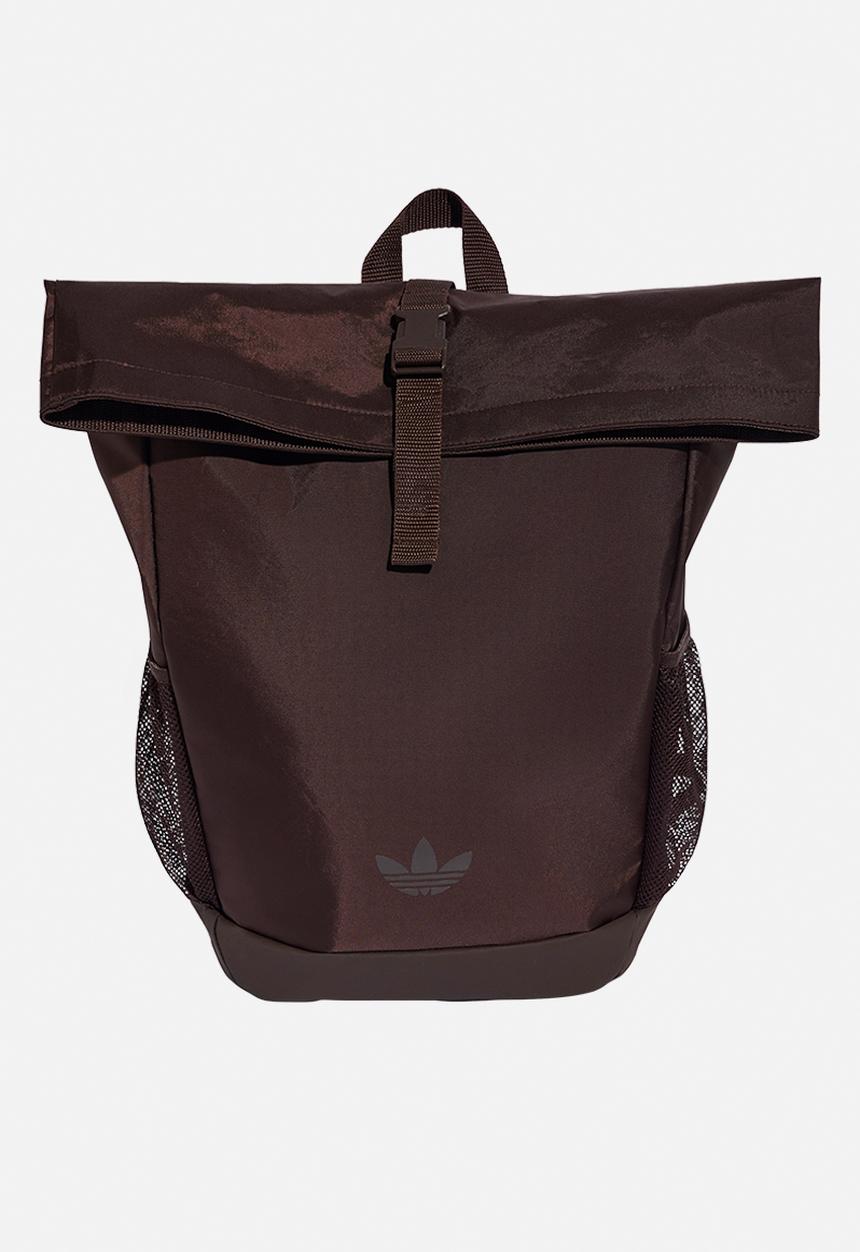 adidas Originals - Backpack - Aurora Coffee