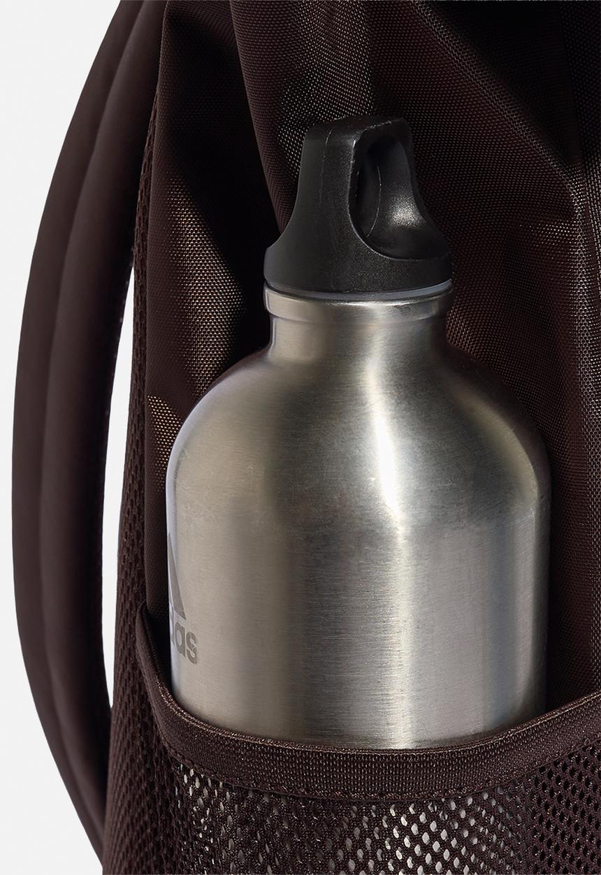 adidas Originals - Backpack - Aurora Coffee