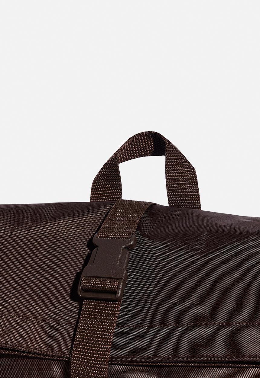 adidas Originals - Backpack - Aurora Coffee