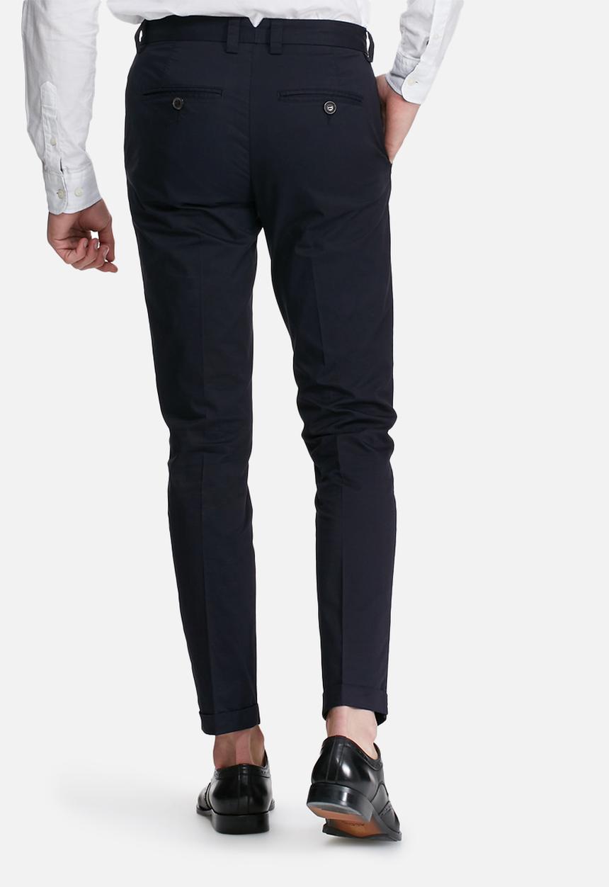 Jack & Jones - Bart trouser
