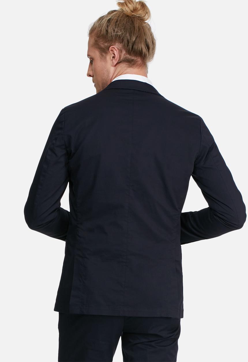 Jack & Jones - Bart blazer