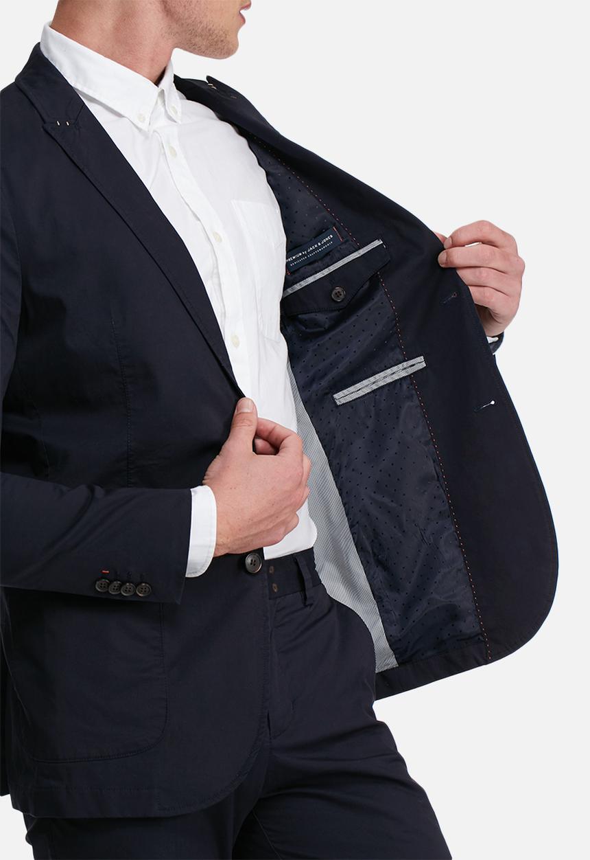 Jack & Jones - Bart blazer