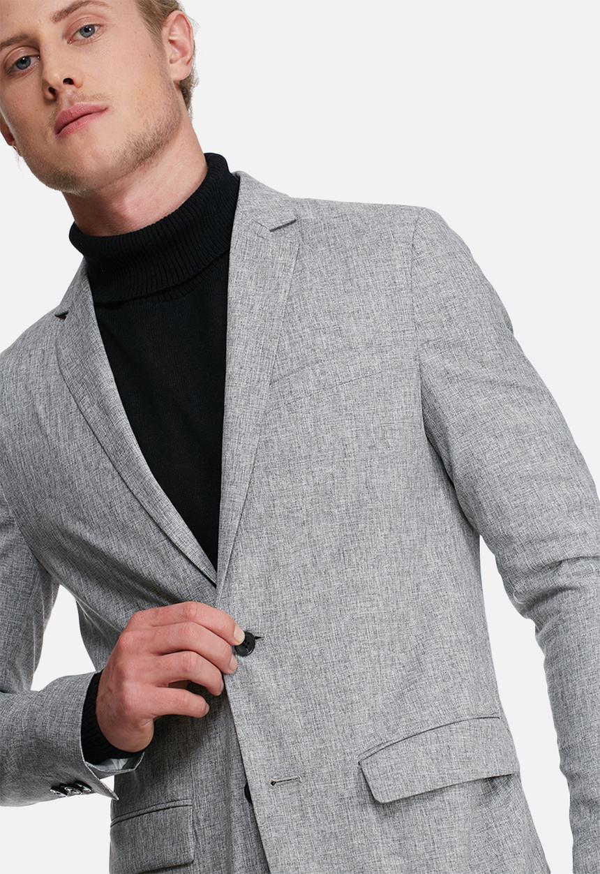 Jack & Jones - Thomas slim blazer