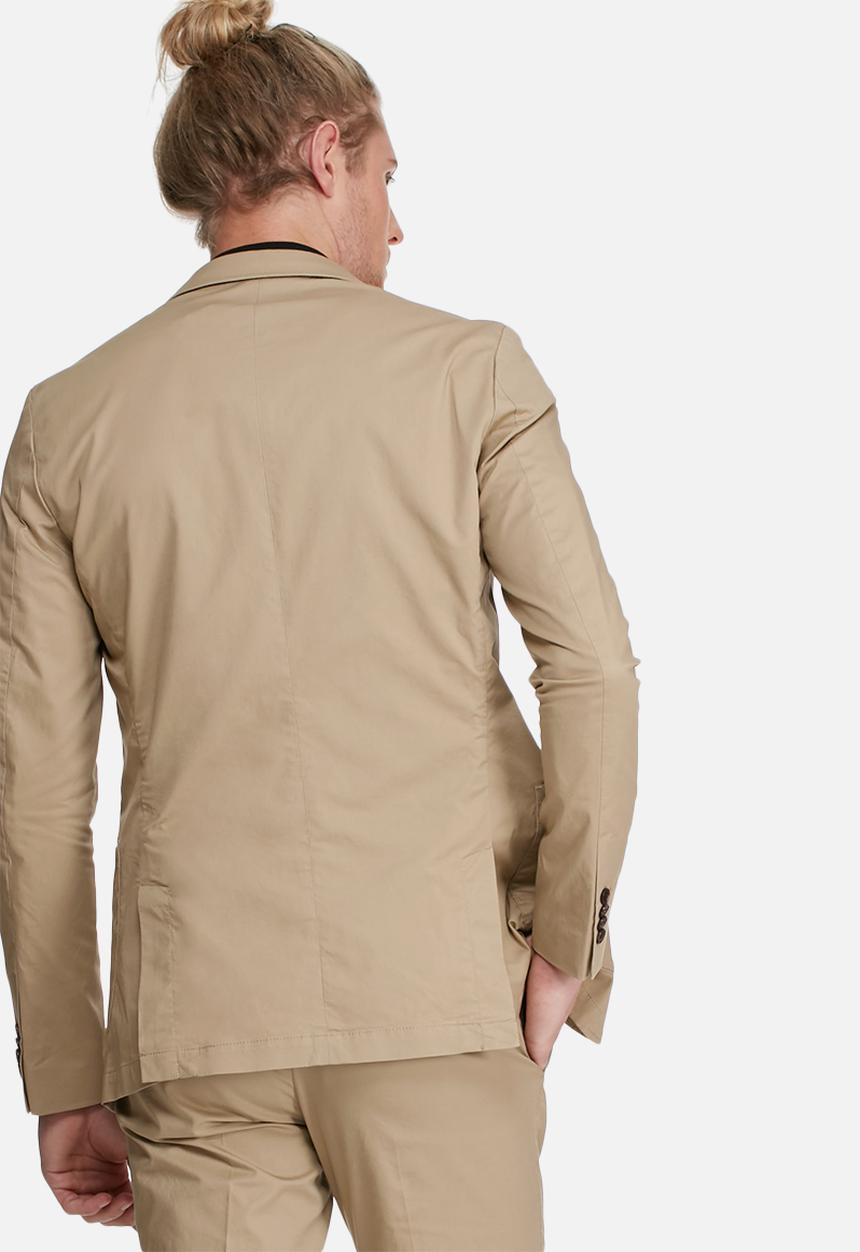 Jack & Jones - Bart blazer