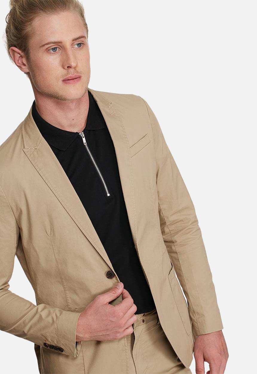 Jack & Jones - Bart blazer
