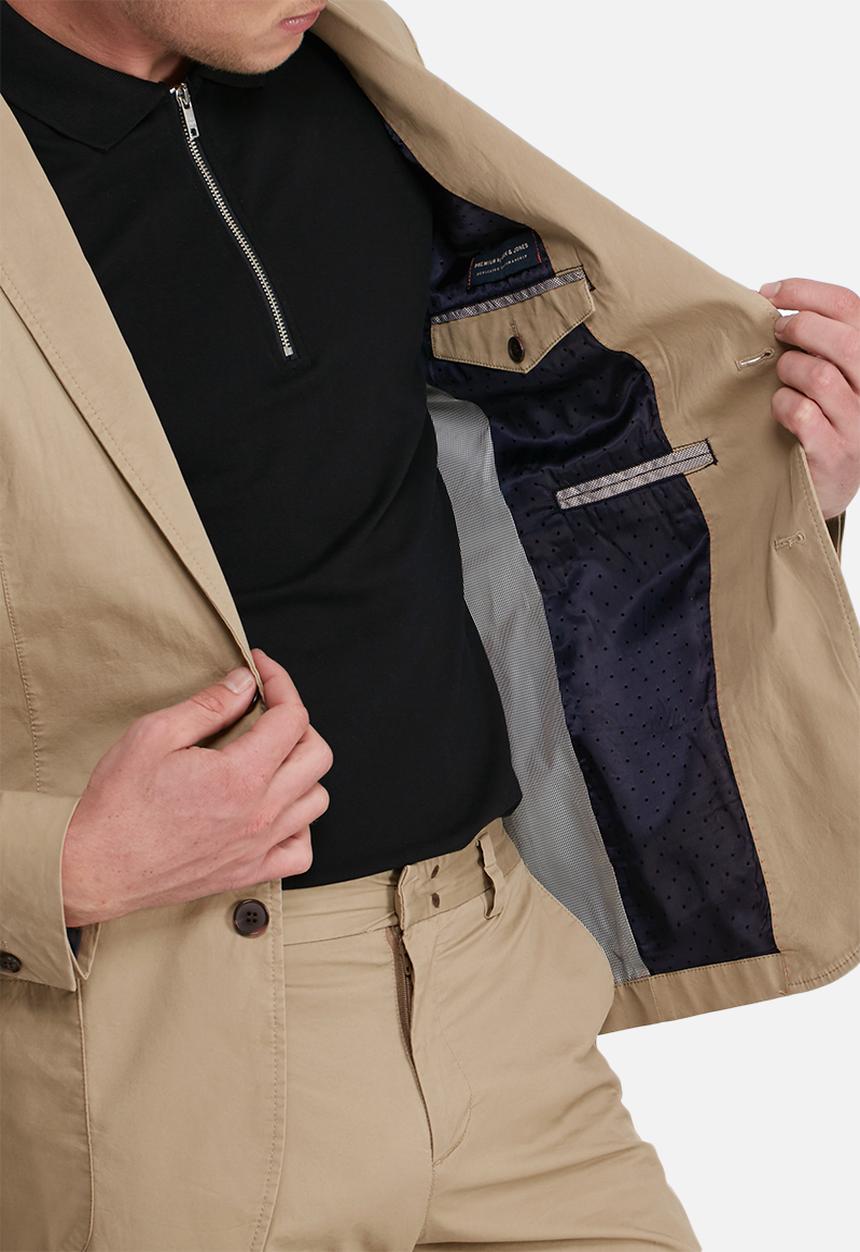 Jack & Jones - Bart blazer