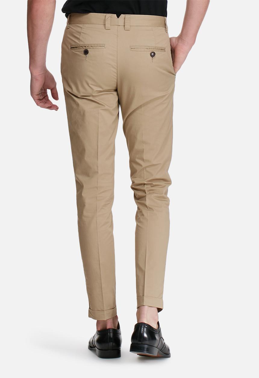 Jack & Jones - Bart trouser