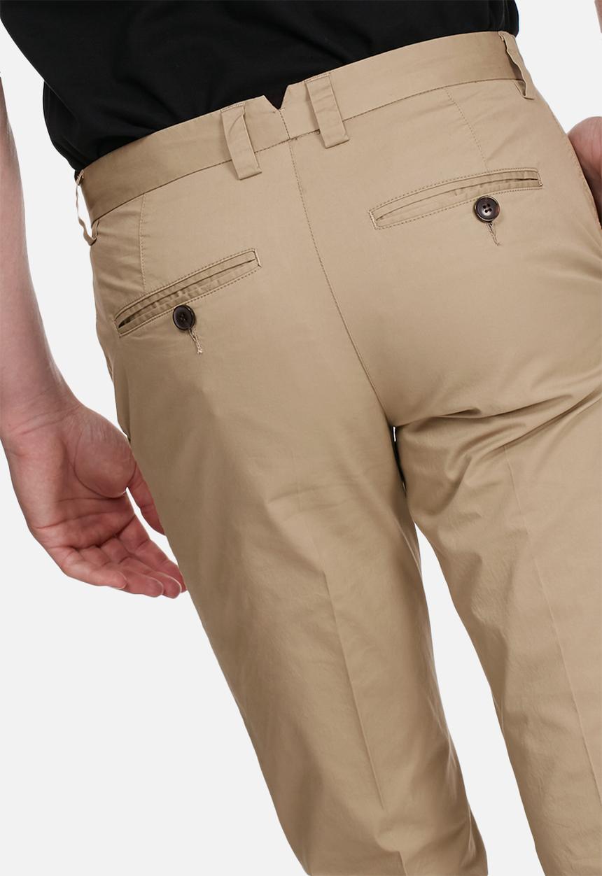 Jack & Jones - Bart trouser