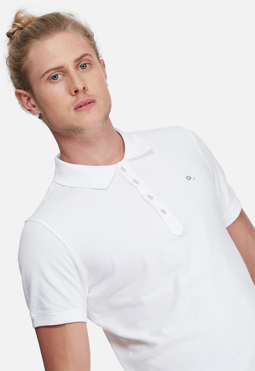 Diesel  - T-heal tee