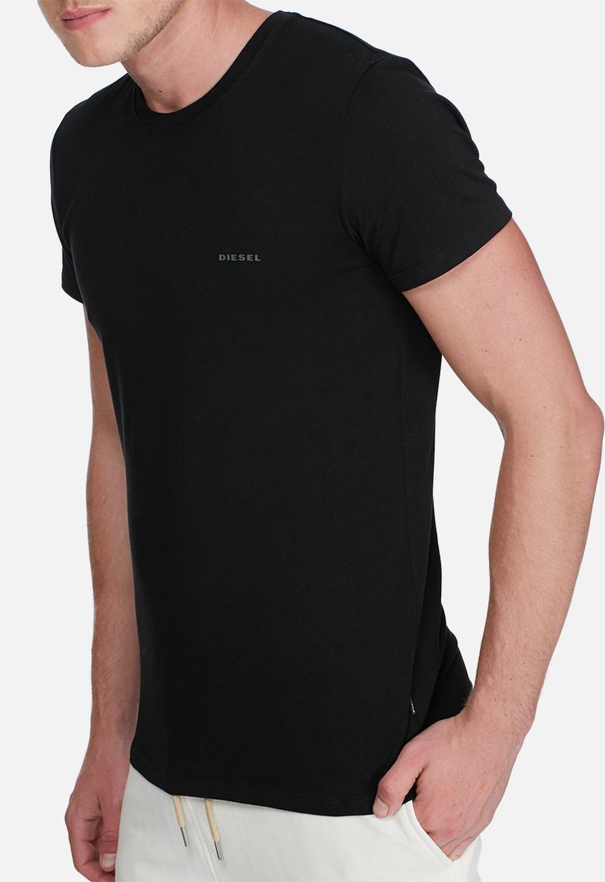 Diesel  - Randal 2-pack